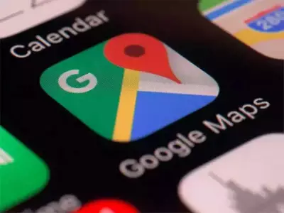Google Maps Plus Codes: The Solution for Precise Location Sharing