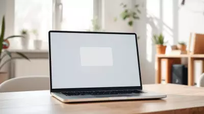 Google Offers Free ChromeOS Flex to Rescue Millions of Old PCs from Windows 10 End