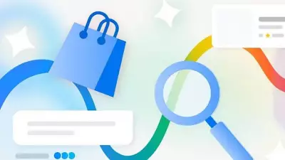 Google Transforms Indian Shopping with AI Features in Gemini, AI Mode, and Circle to Search