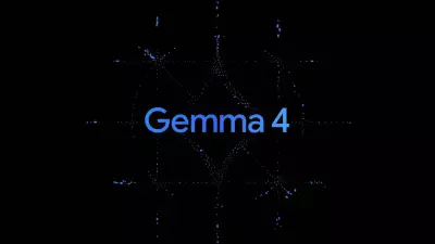 Google Unveils Gemma 4: A New Era of Open-Source AI for Developers Worldwide