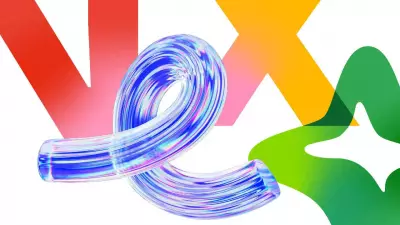 Google's AI Revolution: 75% of New Code Now AI-Generated, Says CEO Sundar Pichai