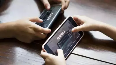 Google's Android 17 to Revolutionize Mobile Gaming with Native Controller Support