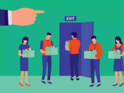 GoPro to Slash 23% of Workforce in Major Restructuring Amid Tech Industry Layoffs