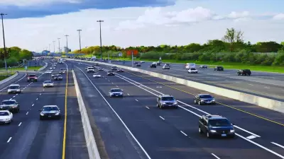 Government Extends Construction Timelines for Major River Bridges and National Highways