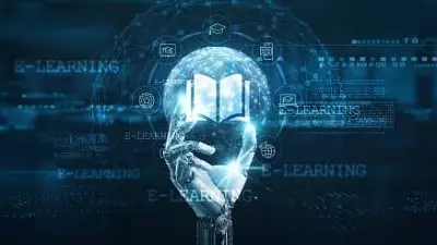 Government Launches AI Skill Labs in Schools Under NEP 2020 Framework