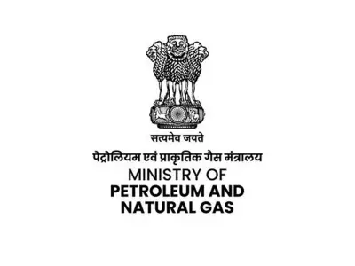 Government Unveils Framework to Expand PNG Pipeline Network Across India