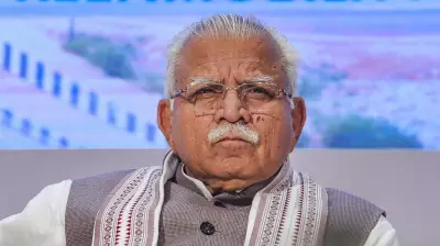 Govt to Restore DDA Leasehold to Freehold Conversion Soon: Manohar Lal