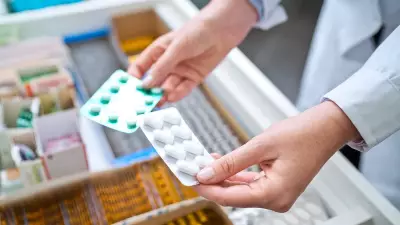 GPAT 2026 Results Announced: Scorecards Accessible from April 15