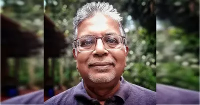 Great Nicobar Tribal Welfare Plan Criticized for Flaws and Lack of Consent