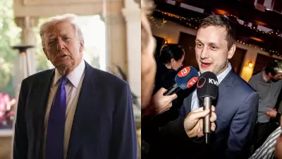 Greenland PM Rejects Trump's Remarks, Affirms National Pride Amid NATO Tensions