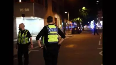 Grooming Gang Survivor Told Attacker Jailed in Error, Remains Free