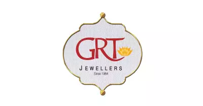 GRT Jewellers Launches Exclusive Akshaya Tritiya Collection with Special Offers