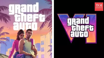 GTA 6 Leaks Reveal Massive NPC Dialogue System and Record Budget