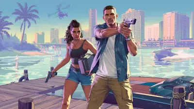 GTA 6 Release Date Remains November 19, Insiders Confident No Delay