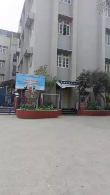 Gujarat HC Grants Bail to Juvenile in School Stabbing Case, Cites Bullying