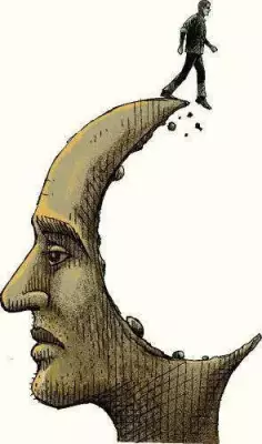 Gurgaon Student Dies by Suicide Over Online Gaming Losses