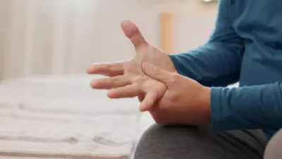 Gut Bacteria Could Predict Parkinson's Disease Years Before Symptoms Appear