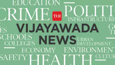 GVMC Launches 198 Water Kiosks and 52 Green Shelters for Summer Heat Relief