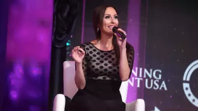 H-1B Visa Dispute: Texas Commentator vs Indian American User