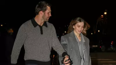 Hailee Steinfeld Opens Up About Missing Music Videos Amid Motherhood Journey