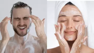 Handcrafted Soap Revolution: Why Consumers Are Ditching Plastic Bottles for Natural Bars