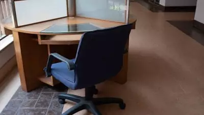 Harsh Gupta's Transfer Sparks Social Media Uproar in Karnataka