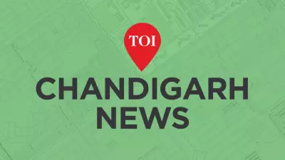 Haryana Approves Rs 65.74 Crore Plan to Modernize Blood Transfusion Services