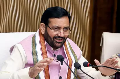 Haryana Cabinet Meets in Gurugram, Special Assembly Session Called for April 27