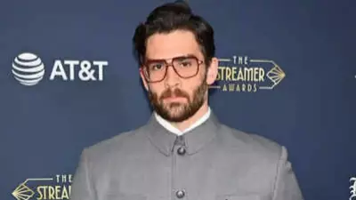 HasanAbi Sparks Debate by Questioning Emotional Response to Pragmata Game