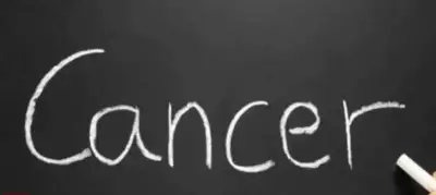 Head and Neck Cancer: 40% of India's Cancer Burden, Self-Exams Key