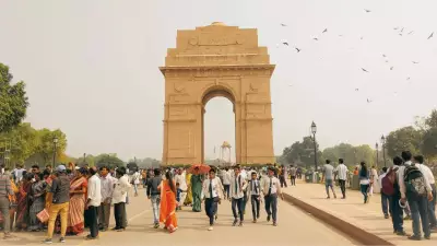 Heatwave Travel Alert: 5 Common Tourist Mistakes in Indian Cities