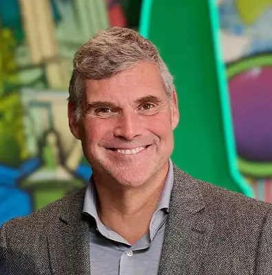 Heineken's Hyderabad GCC: A Strategic Hub for Global Operations and Growth