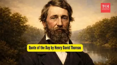 Henry David Thoreau: The Legacy of Simplicity, Nature, and Civil Disobedience