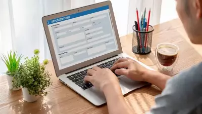 Hero Digital Lending and UPI App for Latest Gadgets and Laptops