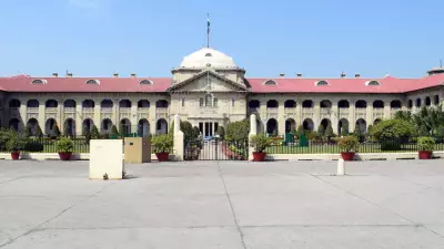 High Court Rules Second Maternity Leave Cannot Be Denied Based on Two-Year Gap