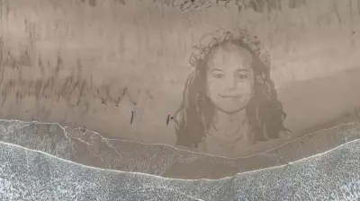 Hind Rajab and the Weight of Our Silence: A Call to Action