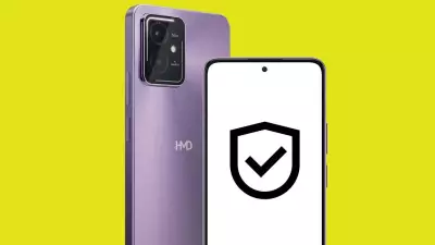 HMD Vibe 2 5G India Launch Teased: Expected Price, Design, and Features Revealed