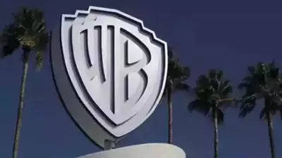 Hollywood Stars Unite Against Paramount-Warner Bros Discovery Merger Deal