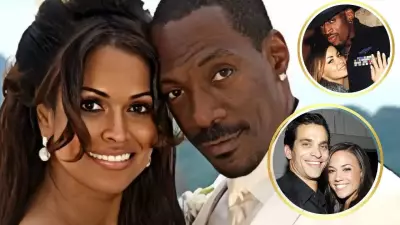 Hollywood's Shortest Marriages: From 9 Days to 2 Weeks of Fame