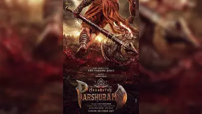 Hombale Films Announces Mahavatar Series Sequel, Expands Cinematic Universe