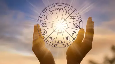 Horoscope Today April 16, 2026: Astrological Forecast for All Zodiac Signs