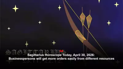 Horoscope Today: Jupiter and Sun Boost Your Public Image and Respect