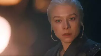 House of the Dragon Season 3 Premieres June 21 with Epic Battle