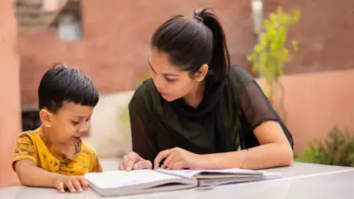 How Everyday Conversations Turn Into Power Struggles: The Psychology of Communication