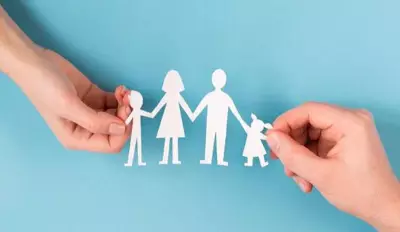 How Nominee Facilities in Savings Accounts Protect Your Family's Financial Future