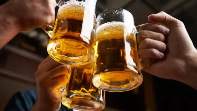 How to Make Beer at Home Using Yeast: A Beginner's Guide