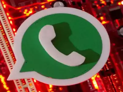How to Silence Unknown Callers on WhatsApp and Stop Spam Calls