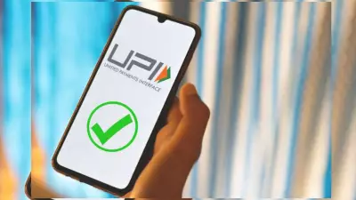 How to Spot Fake Money Requests on UPI Apps and Avoid Scams