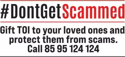 Hyderabad businessman loses Rs 3.82 crore in stock market scam