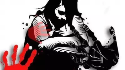 Hyderabad Flying Instructor Accused of Raping Student, Emotional Manipulation